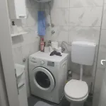 Bato * Banja Luka