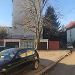 Bato * Banja Luka