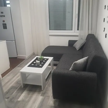 Apartment Bato Banja Luka